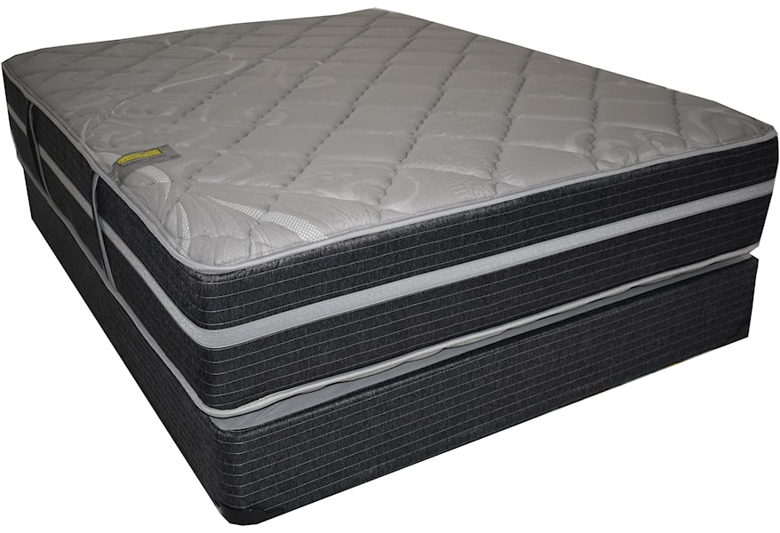 maria rivera mattress firm